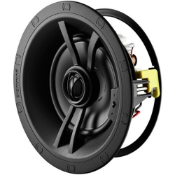 Dynaudio Performance P4-C65 Indbygningsh�jttaler til loft 6.5"