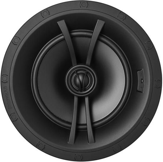 Info / produktbeskrivelse ? produktbillede 2