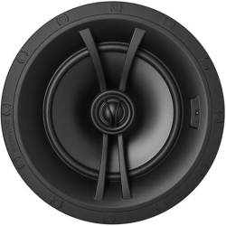 Dynaudio Performance P4-C80 Indbygningsh�jttaler til loft 8"