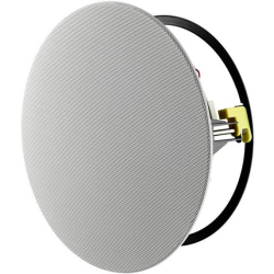 Dynaudio Performance P4-C80 Indbygningsh�jttaler til loft 8"