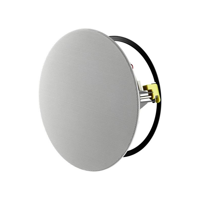 Dynaudio Performance P4-C80 Indbygningsh�jttaler til loft 8"