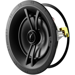 Dynaudio Performance P4-C80 Indbygningsh�jttaler til loft 8"