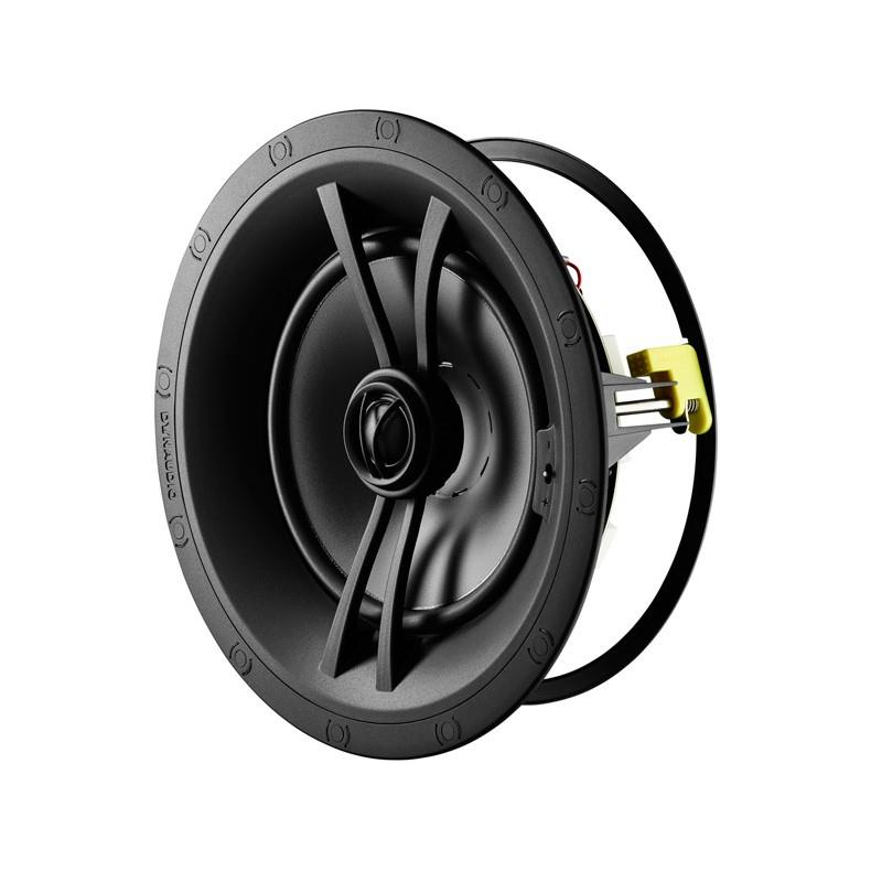 Dynaudio Performance P4-C80 Indbygningsh�jttaler til loft 8"