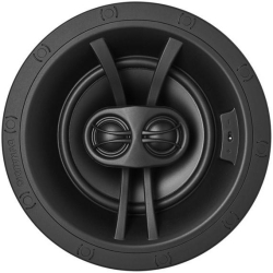 Dynaudio Performance P4-DVC65 Indbygningsh�jttaler til loft 6.5"