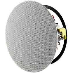 Dynaudio Performance P4-DVC65 Indbygningsh�jttaler til loft 6.5"