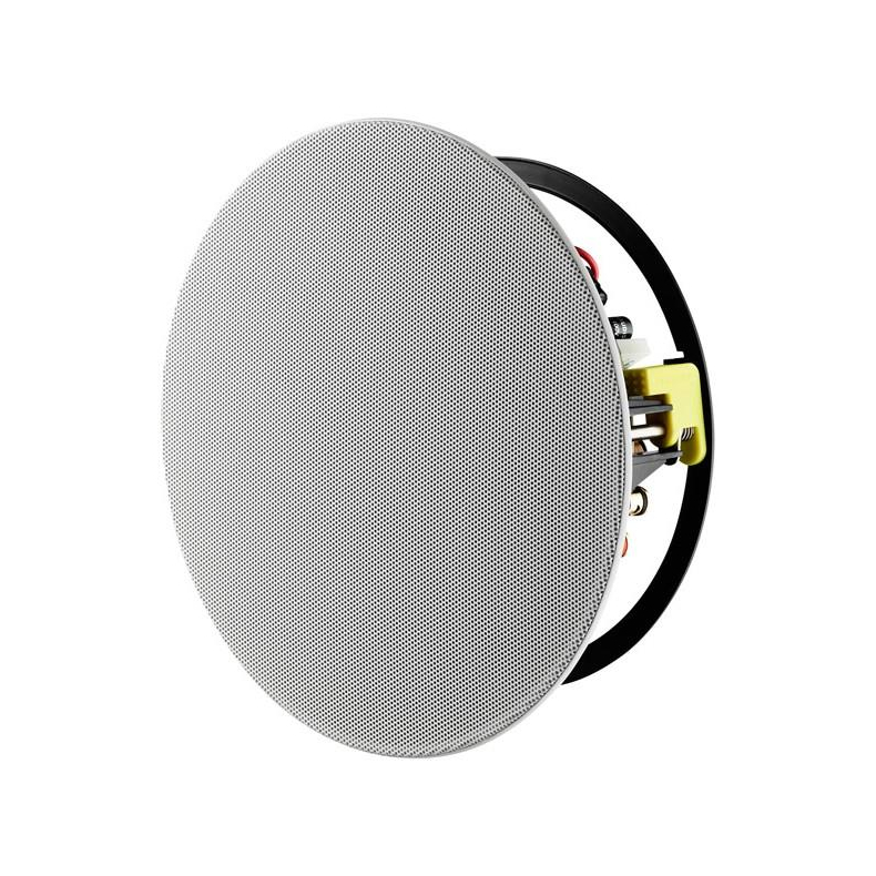 Dynaudio Performance P4-DVC65 Indbygningsh�jttaler til loft 6.5"