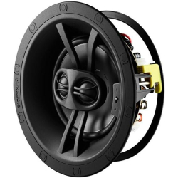 Dynaudio Performance P4-DVC65 Indbygningsh�jttaler til loft 6.5"