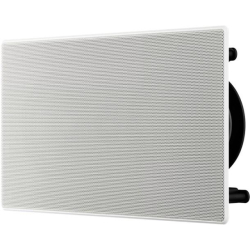 Dynaudio Performance P4-LCR50 Indbygnings centerh�jttaler til v�g 5"