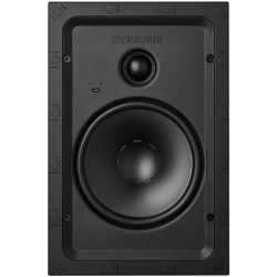 Dynaudio Performance P4-W65 Indbygningsh�jttaler til v�g 6.5"