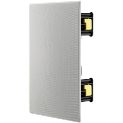 Dynaudio Performance P4-W65 Indbygningsh�jttaler til v�g 6.5"