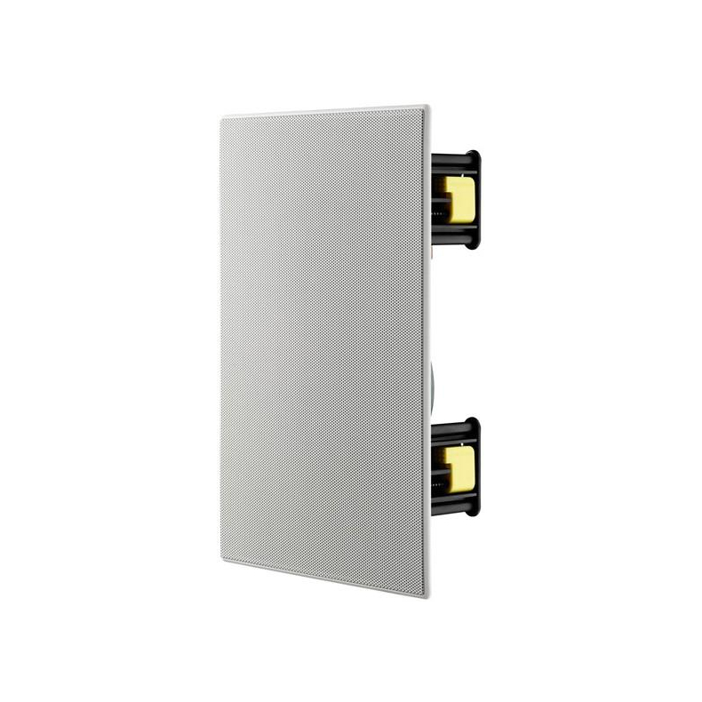 Dynaudio Performance P4-W65 Indbygningsh�jttaler til v�g 6.5"