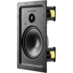 Dynaudio Performance P4-W65 Indbygningsh�jttaler til v�g 6.5"