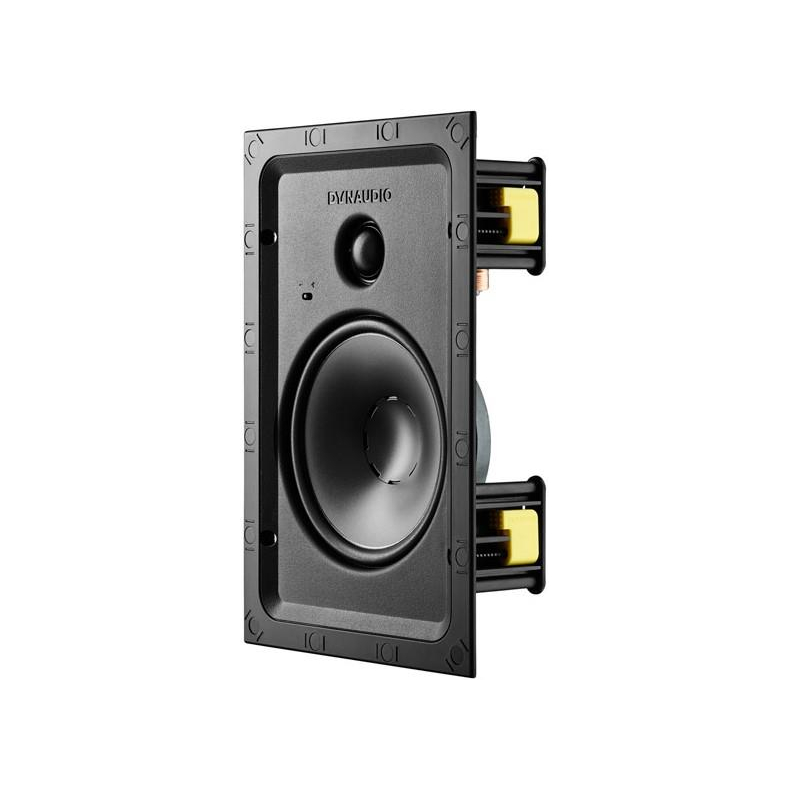 Dynaudio Performance P4-W65 Indbygningsh�jttaler til v�g 6.5"