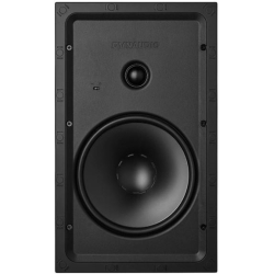 Dynaudio Performance P4-W80 Indbygningsh�jttaler til v�g 8"