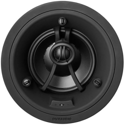 Dynaudio Studio S4-C65 Indbygningsh�jttaler til loft 6.5"