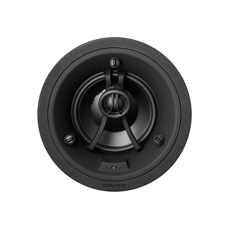 Dynaudio Studio S4-C65 Indbygningsh�jttaler til loft 6.5"