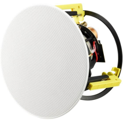 Dynaudio Studio S4-C65 Indbygningsh�jttaler til loft 6.5"