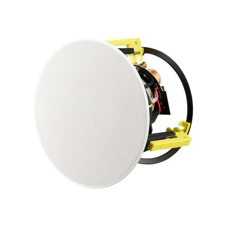 Dynaudio Studio S4-C65 Indbygningsh�jttaler til loft 6.5"