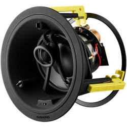 Dynaudio Studio S4-C65 Indbygningsh�jttaler til loft 6.5"