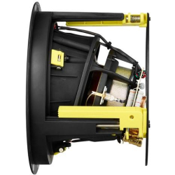 Dynaudio Studio S4-C65 Indbygningsh�jttaler til loft 6.5"