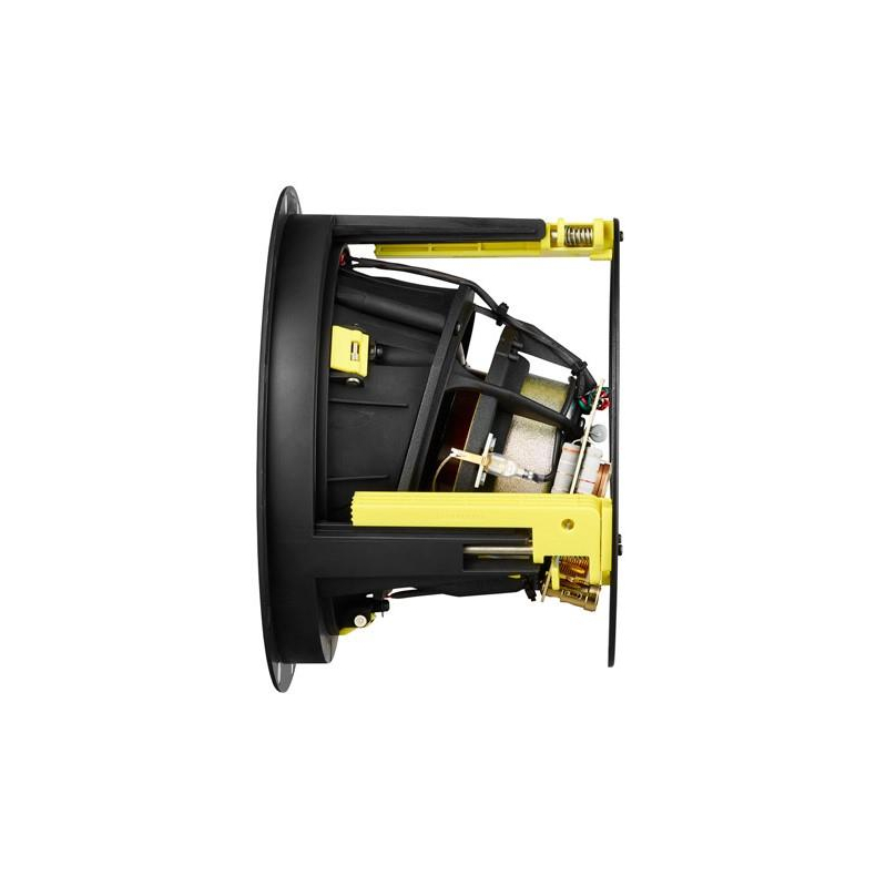 Dynaudio Studio S4-C65 Indbygningsh�jttaler til loft 6.5"