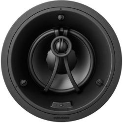 Dynaudio Studio S4-C80 Indbygningsh�jttaler til loft 8"