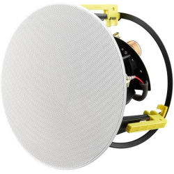 Dynaudio Studio S4-C80 Indbygningsh�jttaler til loft 8"