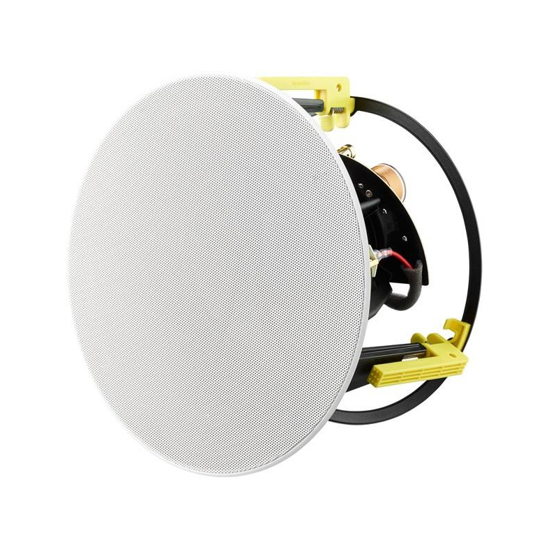 Dynaudio Studio S4-C80 Indbygningsh�jttaler til loft 8"