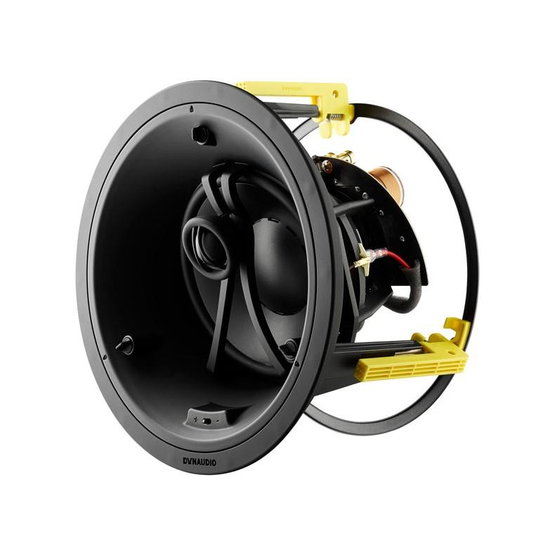 Dynaudio Studio S4-C80 Indbygningsh�jttaler til loft 8"