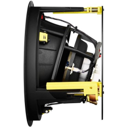 Dynaudio Studio S4-C80 Indbygningsh�jttaler til loft 8"