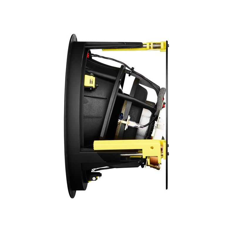 Dynaudio Studio S4-C80 Indbygningsh�jttaler til loft 8"