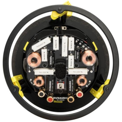 Dynaudio Studio S4-DVC65 Indbygningsh�jttaler til loft 6.5"