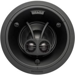 Dynaudio Studio S4-DVC65 Indbygningsh�jttaler til loft 6.5"