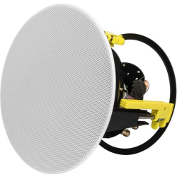 Dynaudio Studio S4-DVC65 Indbygningsh�jttaler til loft 6.5"