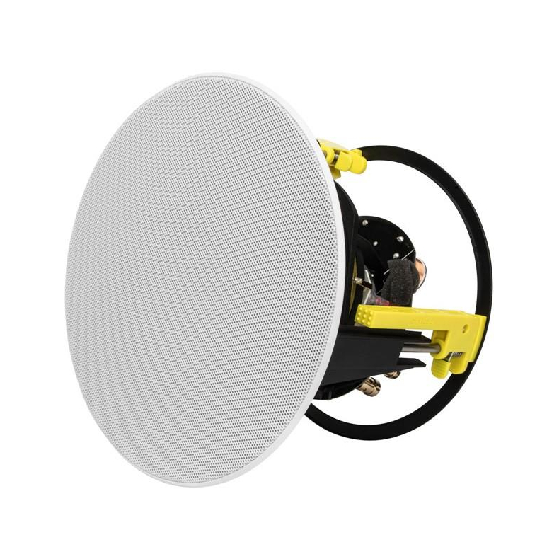 Dynaudio Studio S4-DVC65 Indbygningsh�jttaler til loft 6.5"