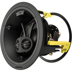 Dynaudio Studio S4-DVC65 Indbygningsh�jttaler til loft 6.5"
