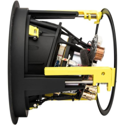 Dynaudio Studio S4-DVC65 Indbygningsh�jttaler til loft 6.5"