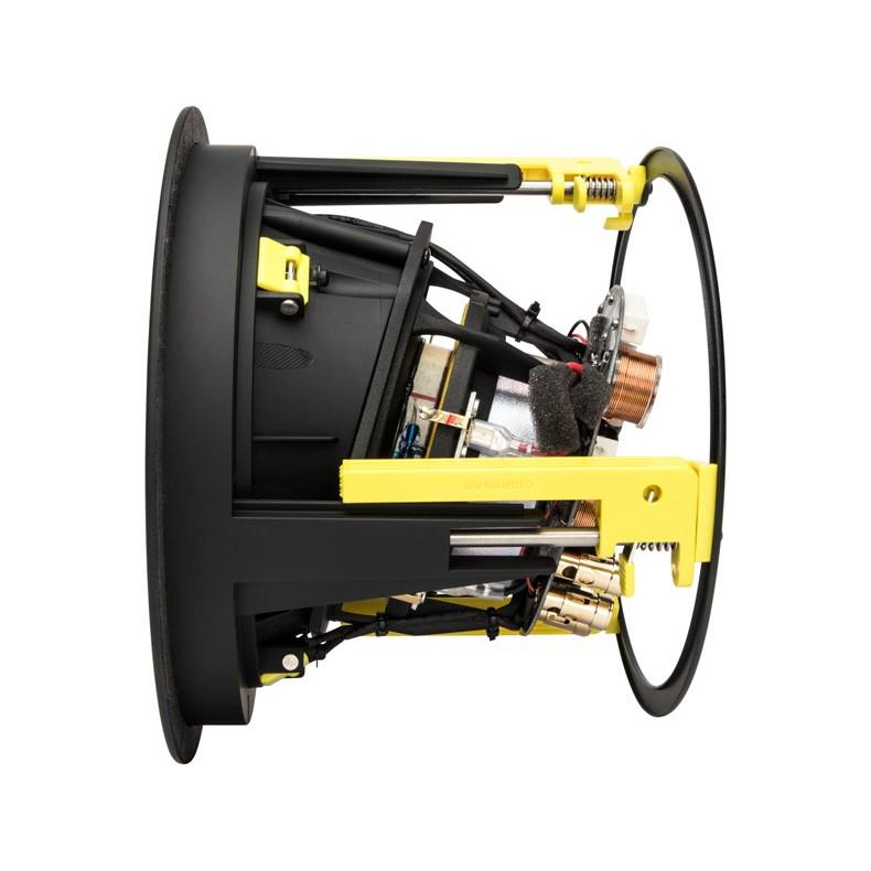 Dynaudio Studio S4-DVC65 Indbygningsh�jttaler til loft 6.5"