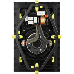 Dynaudio Studio S4-W65 Indbygningsh�jttaler til v�g 6.5"