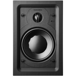 Dynaudio Studio S4-W65 Indbygningsh�jttaler til v�g 6.5