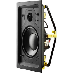 Dynaudio Studio S4-W65 Indbygningsh�jttaler til v�g 6.5"