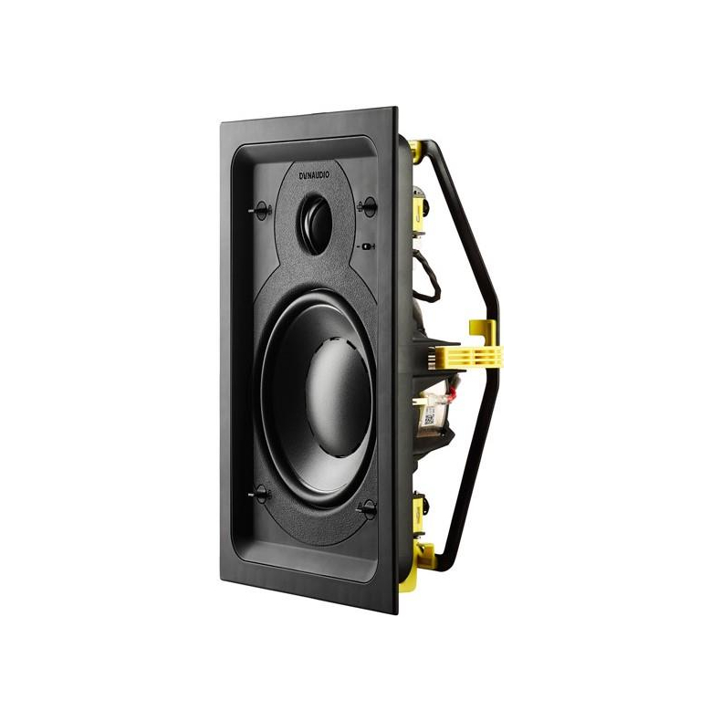 Dynaudio Studio S4-W65 Indbygningsh�jttaler til v�g 6.5"