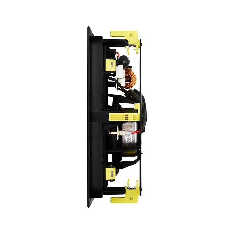 Dynaudio Studio S4-W65 Indbygningsh�jttaler til v�g 6.5"