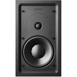 Dynaudio Studio S4-W80 Indbygningsh�jttaler til v�g 8"