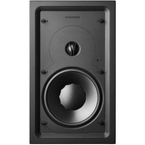 Dynaudio Studio S4-W80 Indbygningsh�jttaler til v�g 8