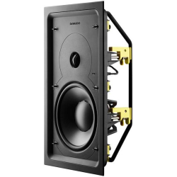 Dynaudio Studio S4-W80 Indbygningsh�jttaler til v�g 8"
