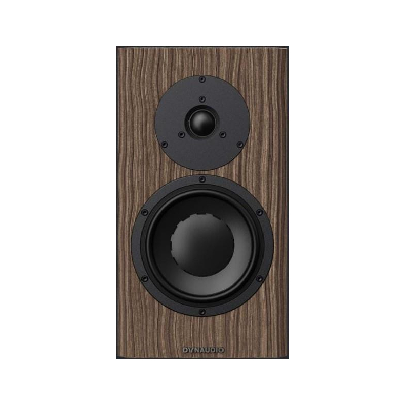 Dynaudio Special Forty Black Vine Kompakt h�jttalers�t