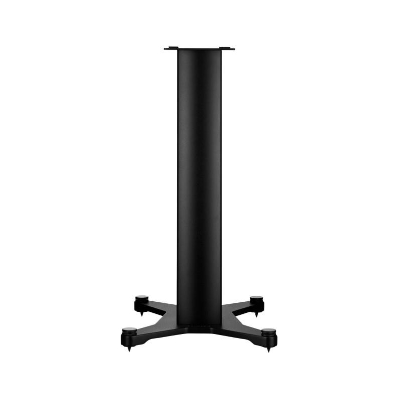 Dynaudio Stand 20 H�jttalerstandere Hvid