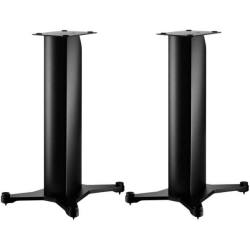 Dynaudio Stand 20 H�jttalerstandere Hvid