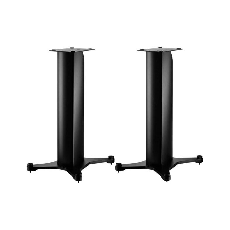 Dynaudio Stand 20 H�jttalerstandere Hvid